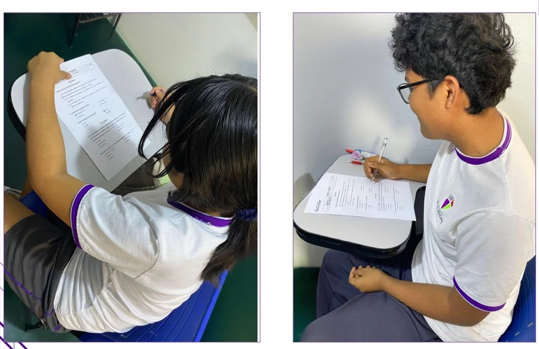 Taller de Genios Matemáticos